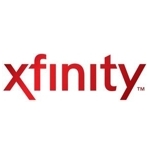 Xfinity Authorized Retailer Image